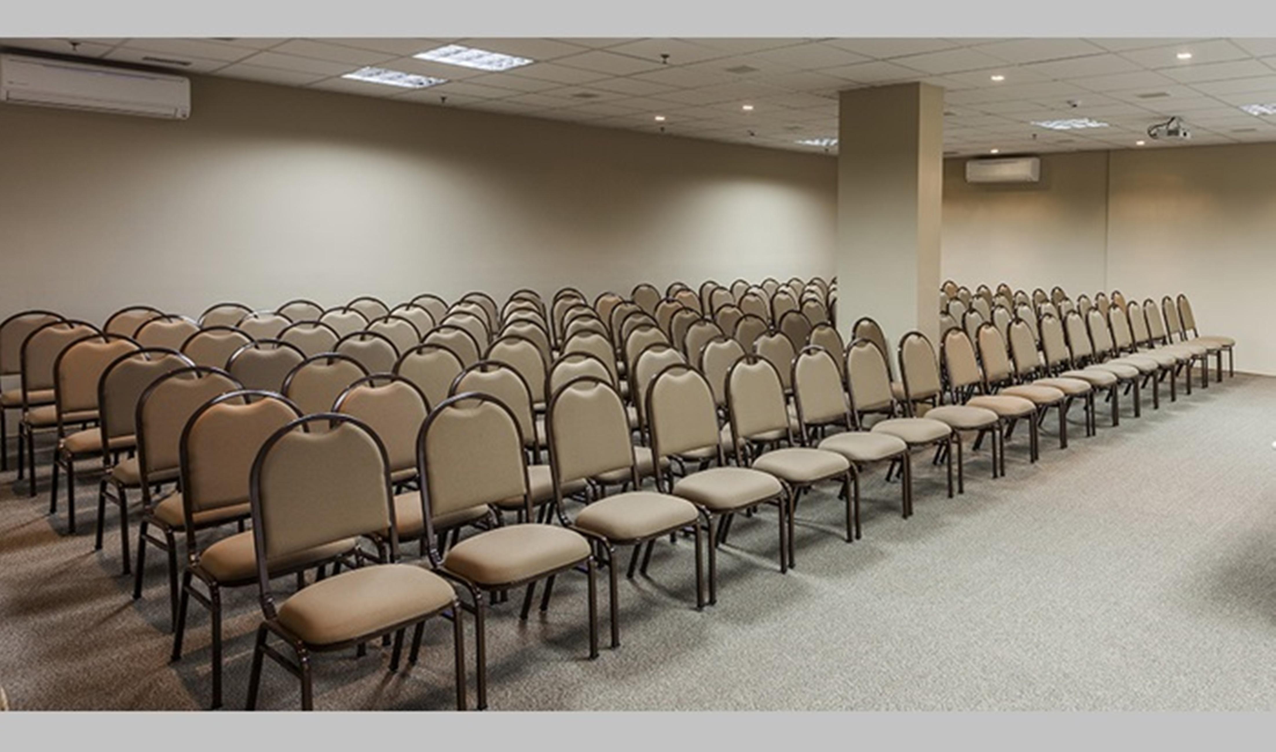 Jade Hotel ברזיליה מראה חיצוני תמונה Banquet chairs